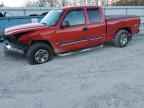 2004 CHEVROLET Silverado