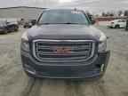 2016 GMC Yukon