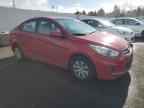 2017 HYUNDAI ACCENT