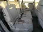 2015 HONDA PILOT