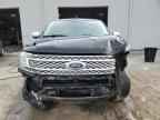 2019 FORD Expedition