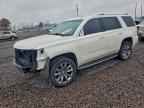 2015 CHEVROLET Tahoe