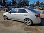 2010 KIA FORTE