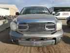 2006 DODGE RAM 1500