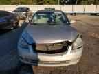 2006 NISSAN ALTIMA