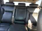 2003 TOYOTA 4Runner
