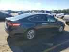 2015 TOYOTA Avalon