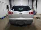 2011 CHEVROLET TRAVERSE