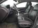 2015 BUICK Regal