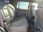 2015 GMC Yukon