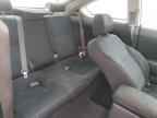 2005 TOYOTA SCION
