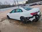 2023 MERCEDES-BENZ E-Class