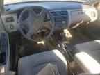 2000 HONDA ACCORD