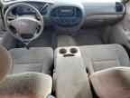 2004 TOYOTA TUNDRA