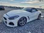 2023 BMW Z4