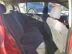 2009 NISSAN VERSA