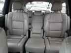 2011 HONDA ODYSSEY