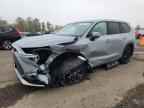 2026 TOYOTA HIGHLANDER