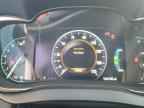2014 BUICK LACROSSE