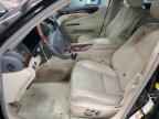 2008 LEXUS LS 460