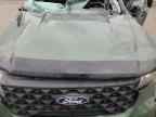 2025 FORD Maverick