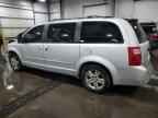 2010 DODGE GRAND CARAVAN