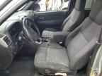2011 CHEVROLET COLORADO