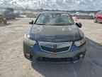 2012 ACURA TSX