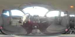 2008 TOYOTA SCION