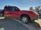 2004 SATURN Vue