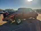 2004 TOYOTA TUNDRA
