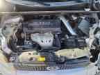 2008 SCION Scion