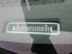 2011 CHEVROLET EXPRESS 2500