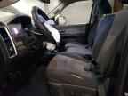 2012 DODGE RAM 1500