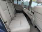 2006 TOYOTA HIGHLANDER