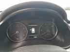 2023 KIA RIO