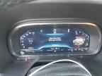 2024 CHEVROLET Tahoe