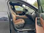 2021 BMW X6