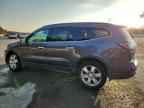 2014 CHEVROLET TRAVERSE