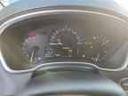 2013 CADILLAC SRX