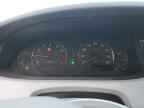 2006 TOYOTA Avalon