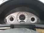 2007 MERCEDES-BENZ E-Class