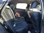2012 HONDA Crosstour