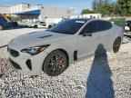 2023 KIA Stinger