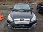 2014 SUBARU Outback