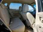 2007 HYUNDAI TUCSON