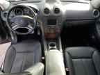 2011 MERCEDES-BENZ GL-Class