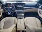 2019 MERCEDES-BENZ E-Class