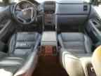 2006 HONDA PILOT
