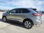 2021 FORD EDGE